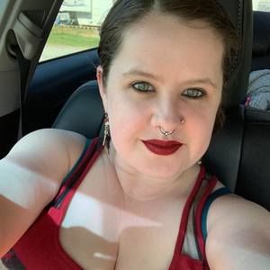 Meet your Posher, Kyla